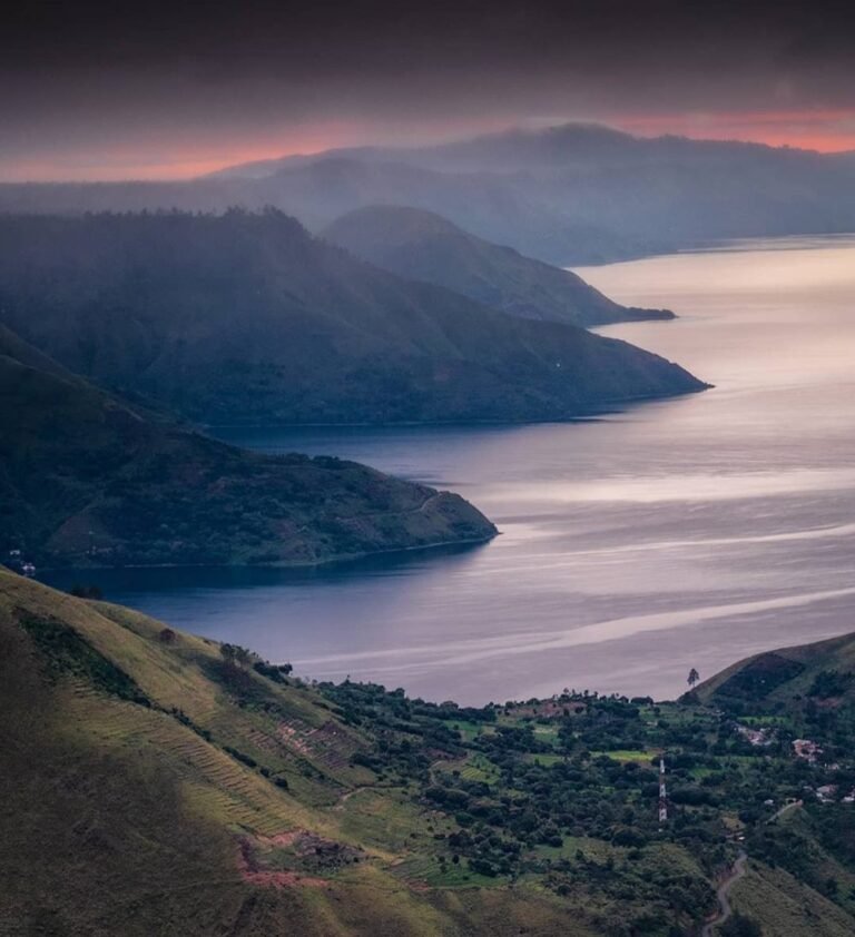 bukit gajah bobok2 768x842