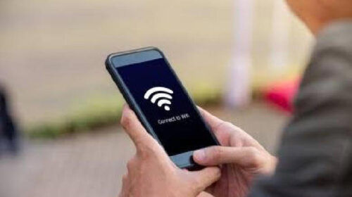 4 Cara Mengetahui Siapa Saja yang Menggunakan WiFi, Bisa Pakai HP