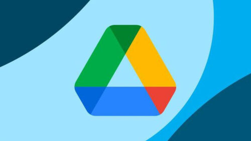 Cara Membuat Drive Bersama di Google Drive, Mudah dan Praktis