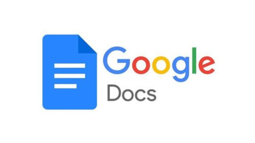 Apa Itu Google Docs? Pengertian, Fungsi, dan Cara Menggunakannya