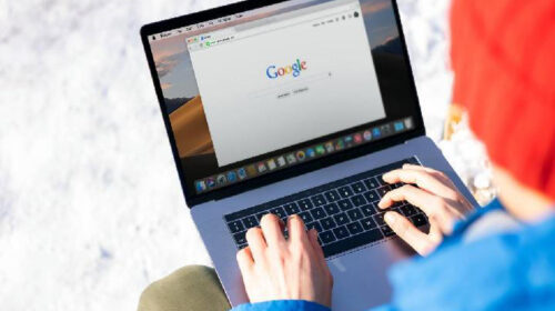 7 Cara Hapus Jejak Digital di Google agar Tidak Dilacak Orang Lain