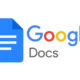 3 Cara Memasukkan Gambar ke Google Docs di Laptop dengan Mudah