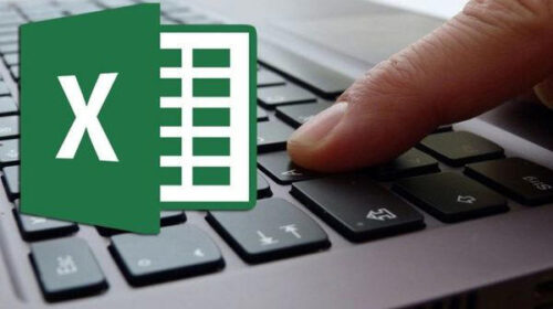 Paling Gampang, 3 Cara Memindahkan Tabel Excel ke Word