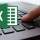 Paling Gampang, 3 Cara Memindahkan Tabel Excel ke Word