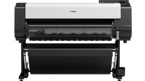 Cara Menghubungkan Printer di Laptop Windows dan MacBook