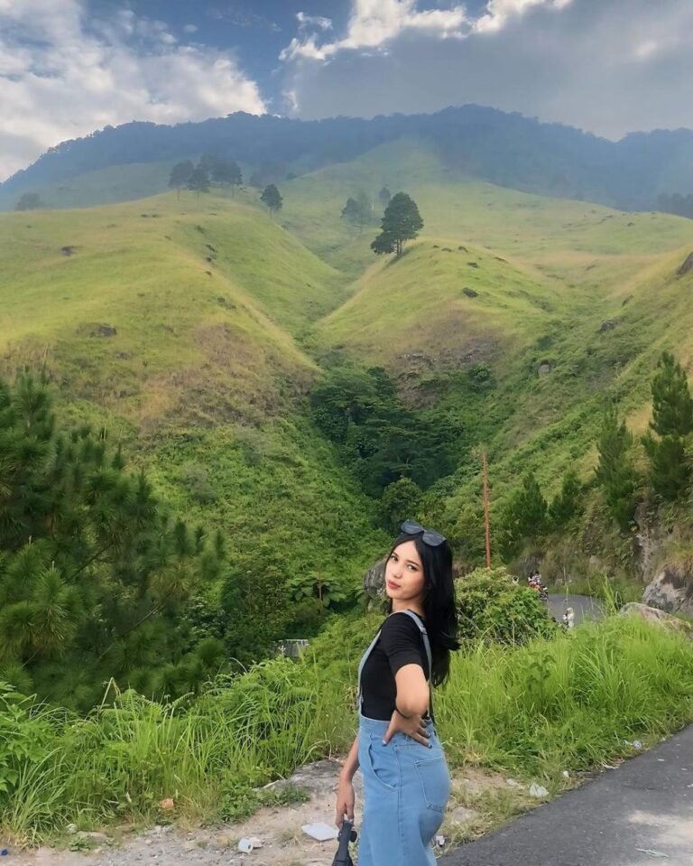 wisata bukit cinta samosir3 2 768x959