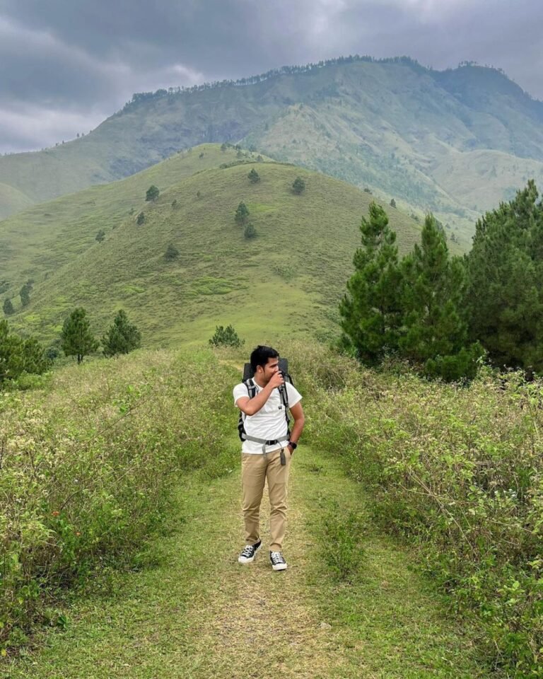 wisata bukit cinta samosir5 2 768x960