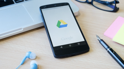 4 Cara Mengatasi File di Google Drive yang Hilang