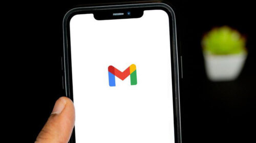 3 Cara Menghentikan E-mail Promosi di Gmail yang Mengganggu, Mudah dan Praktis