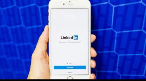 10 Cara Membuat Profil LinkedIn Terlihat Lebih Profesional