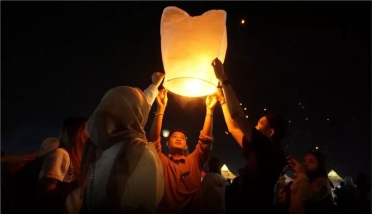 festival 1001 lampion terbang jogja 20243 768x441