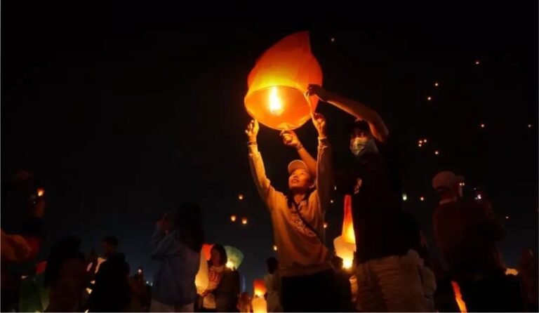 festival 1001 lampion terbang jogja 20244 768x446