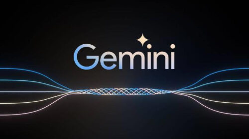 Ketahui 3 Cara Menggunakan Gemini AI dan Manfaatnya dalam Bisnis