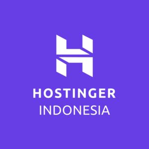 https://hostinger.co.id?REFERRALCODE=1FERRY81