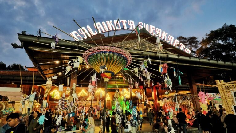 1694663959387 3 768x433