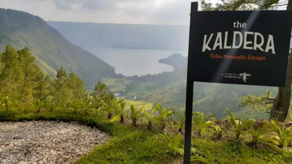 5d3e3f3f2d2a3 geopark kaldera toba 1265 711 1024x576