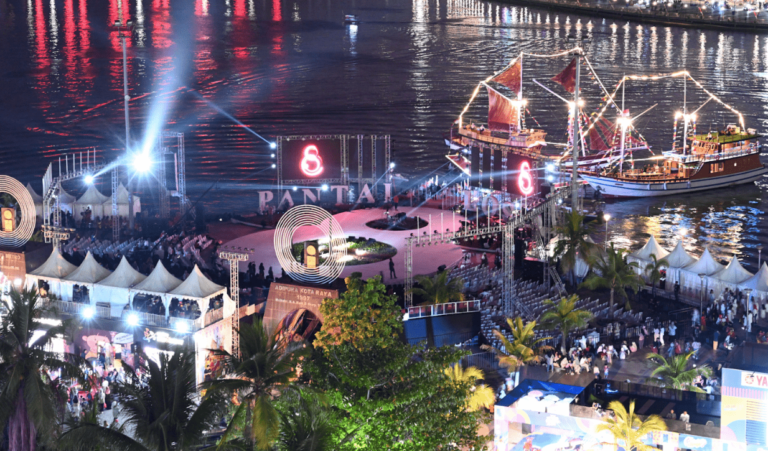 664c4b3b10ec9627803525 768x451