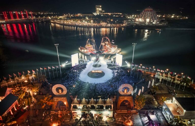 6661386fec2ee809666341 768x496