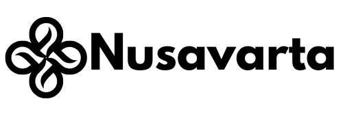 Nusavarta