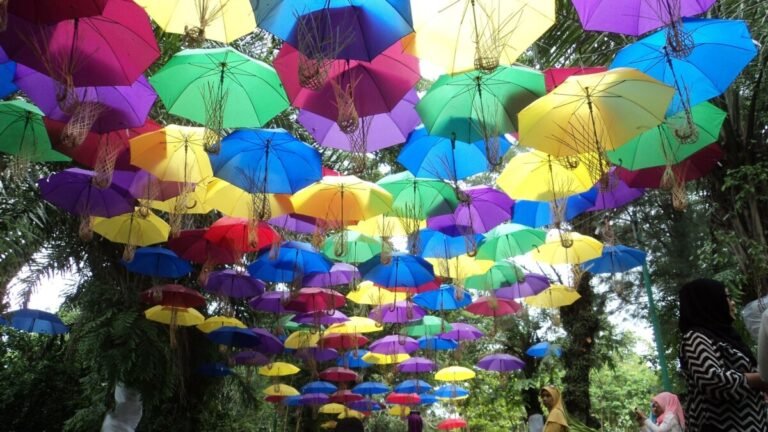 bfe88c9d dd67 47b2 a2a5 6e2ba347513f w1200 r1 768x432