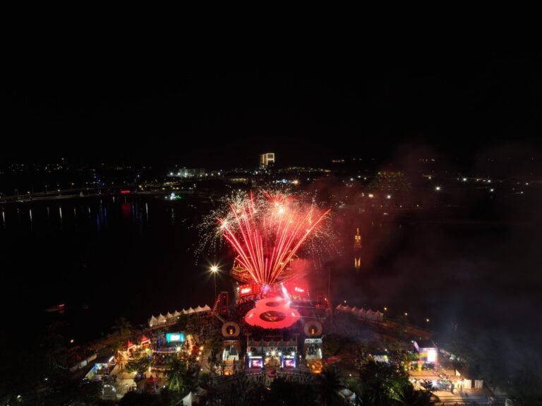 dji fly 20230827 230502 985 1693148840656 photo scaled 1 768x575