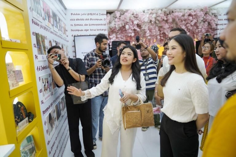 img 20240602 wa0046 768x511