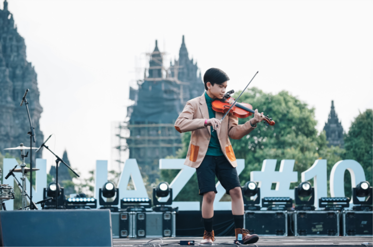 jazz kids 1024x680 1 768x510