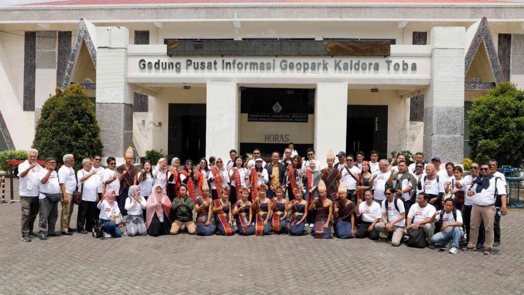 samosir 4 1 1024x577