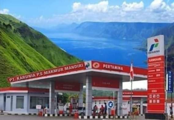 img 20200626 wa0008 5