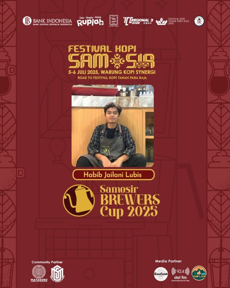 1000029117 1 768x960