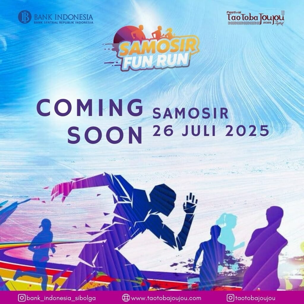 1000029125 1024x1024