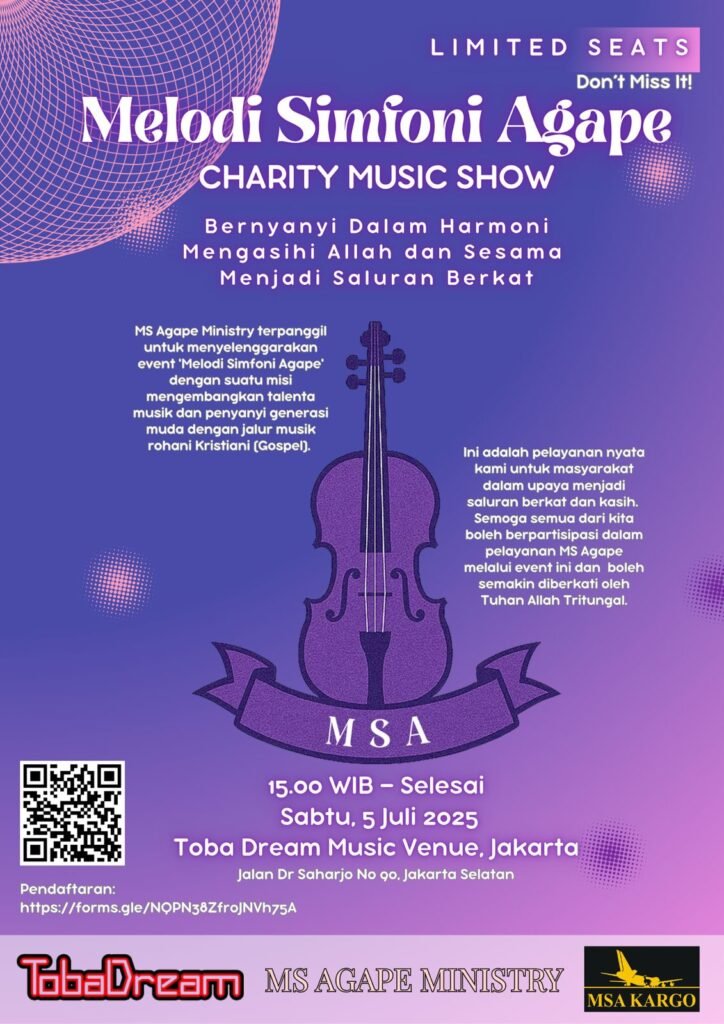 gambar whatsapp 2025 06 20 pukul 20.31.46 e9562473 724x1024