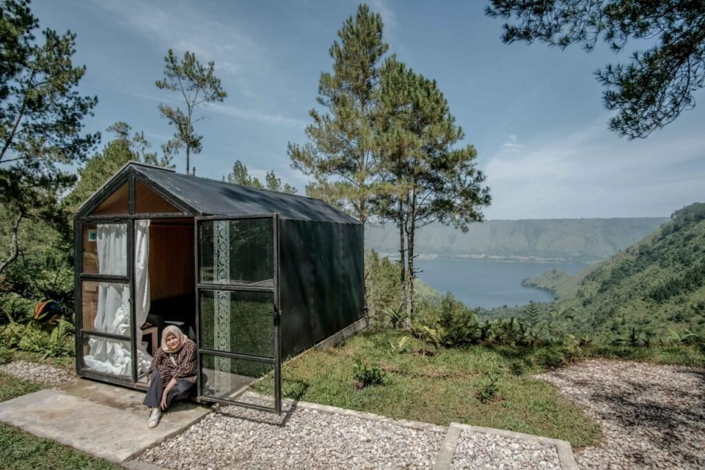 1593669102 dscf6200 medium 1024x682