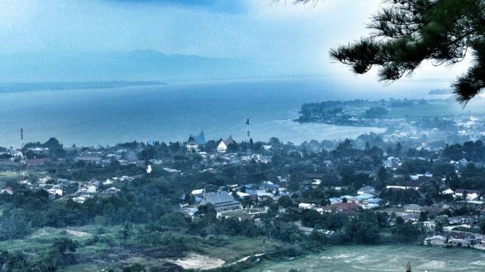 balige 20160418 135547