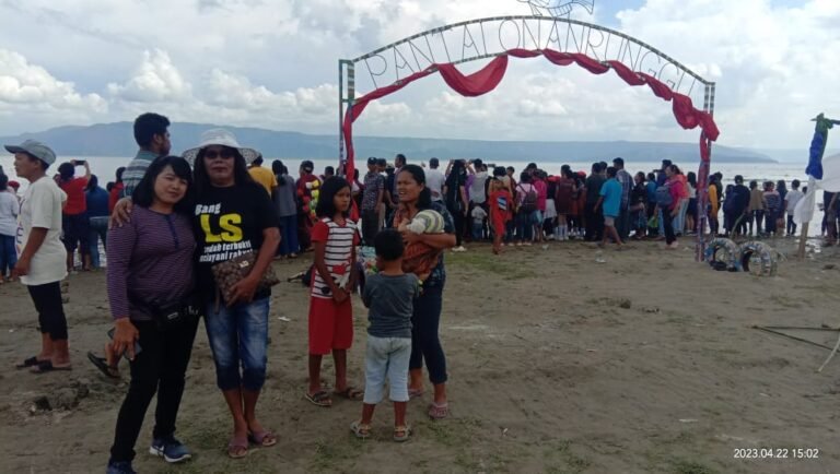 cf845905 077a 4511 9fd1 c8223ce2cbff 768x434