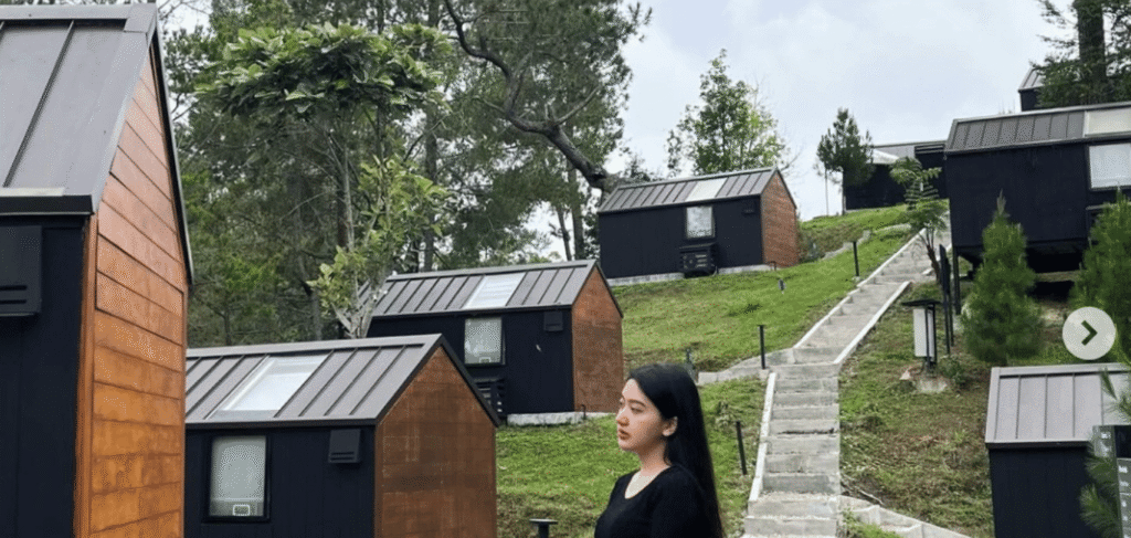 kaldera toba nomadic escape 1024x487