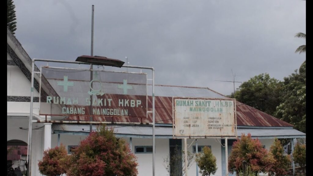 maxresdefault 1024x576