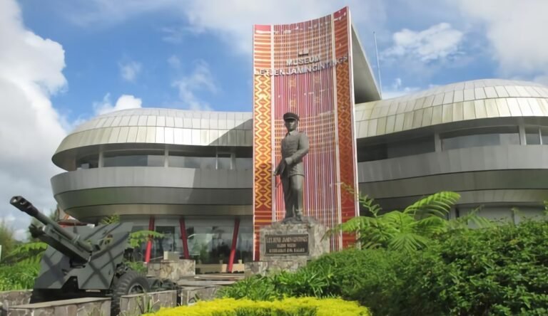 museum jamin ginting profile1647314876 768x444