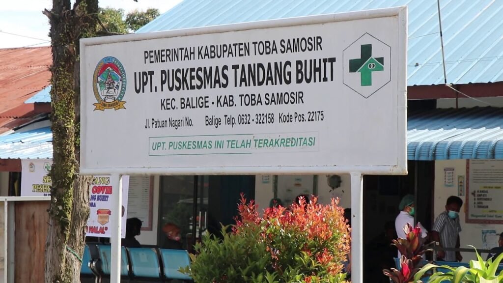 tandang buhit 1024x576