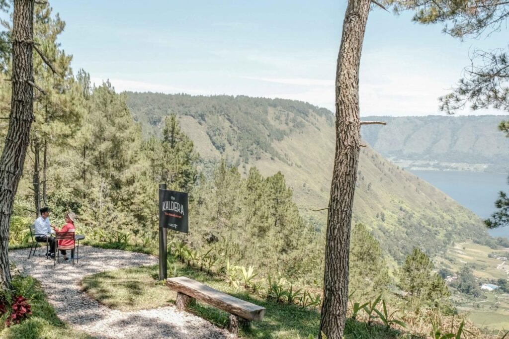 the kaldera toba 1 1024x682