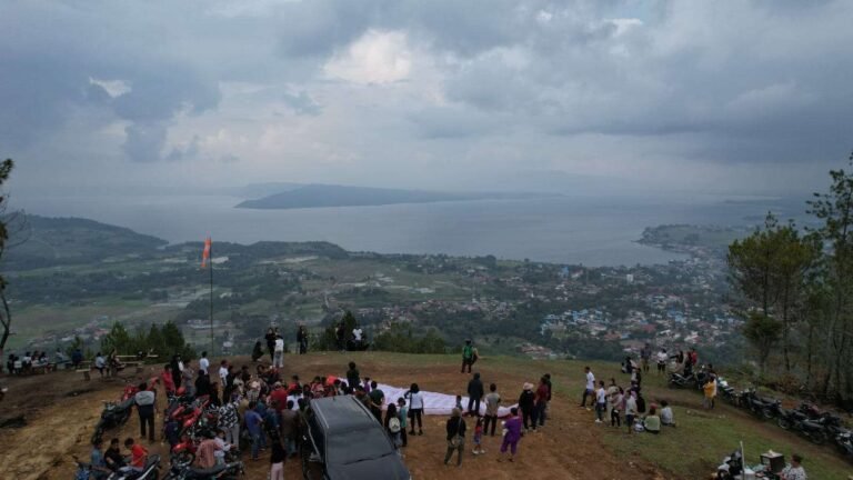 u09ulfz7n7vj8bp 768x432