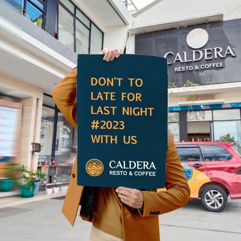 482346748 1060452729432373 2849129134751730753 n 768x768