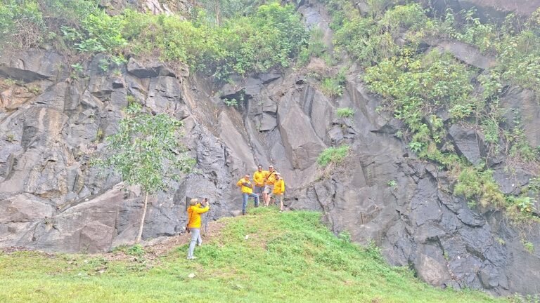 20251122 142351 768x432