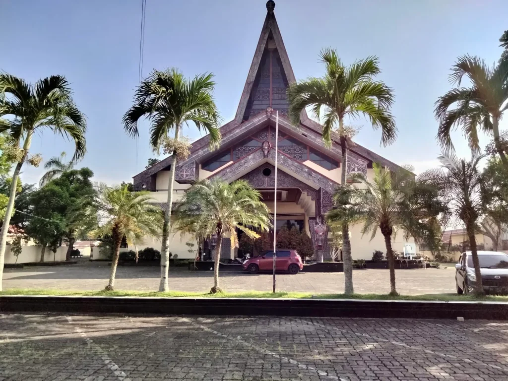 1. tampak depan img 9382 scaled 1 1 2048x1536 1 1024x768