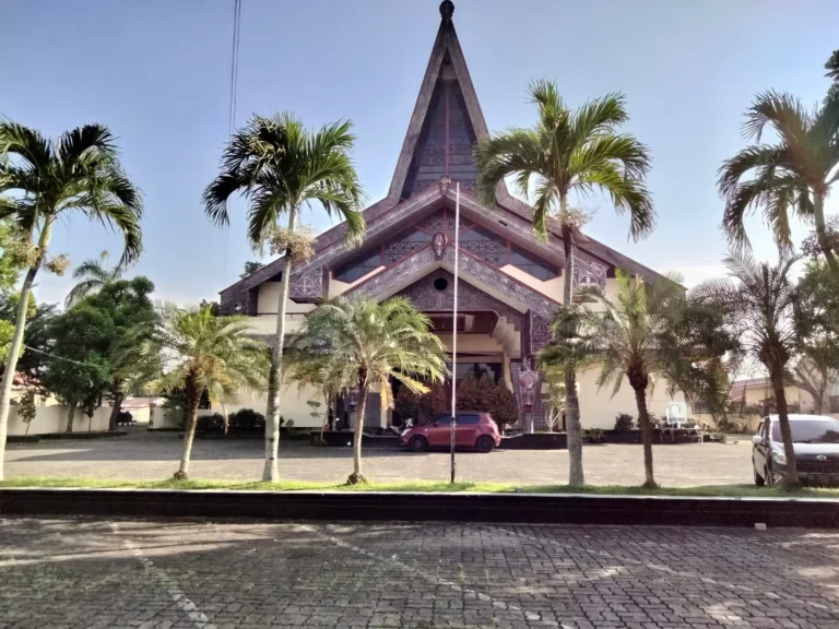 1. tampak depan img 9382 scaled 1 1 2048x1536 1 768x576