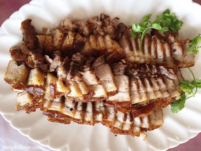 1470370858 0czz8axgxnkprj4wmdiifwg6kvifpgiq