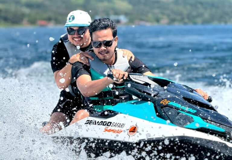 1724571959144 768x529