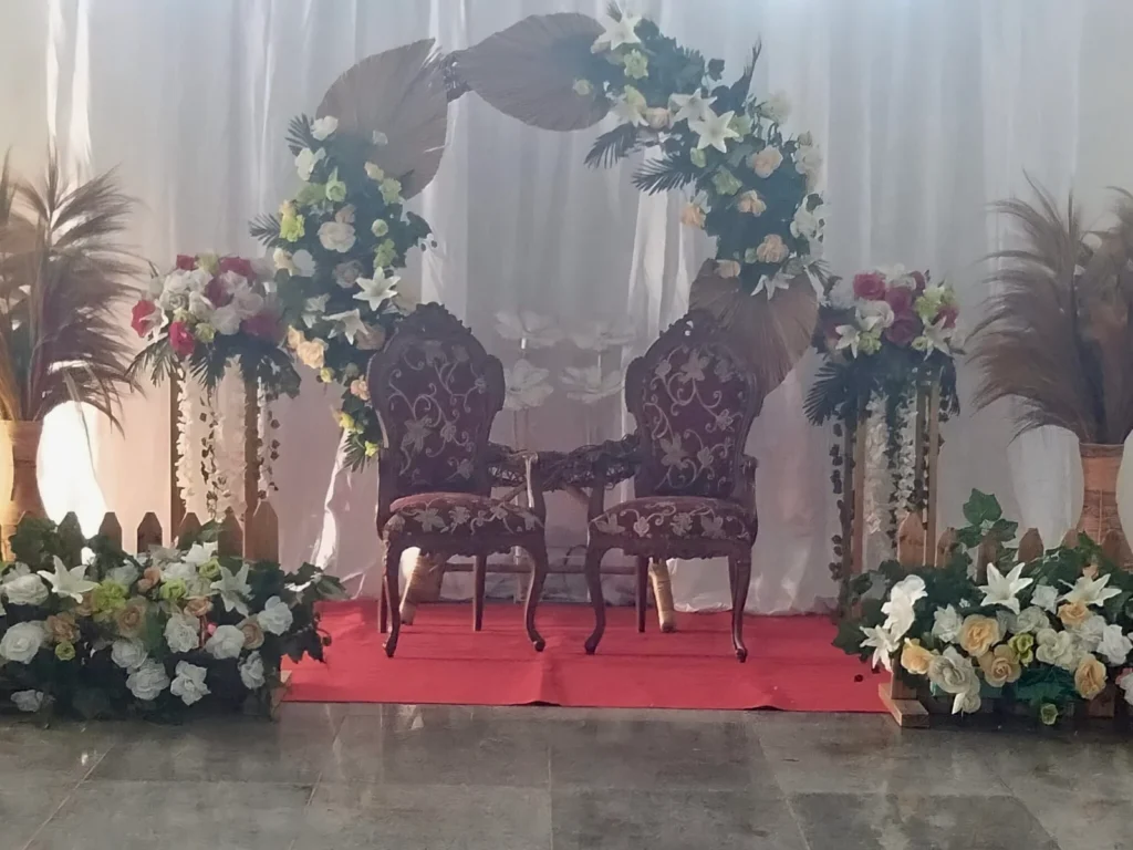 2. dalam gedung img 9381 scaled 1 2048x1536 1 1024x768