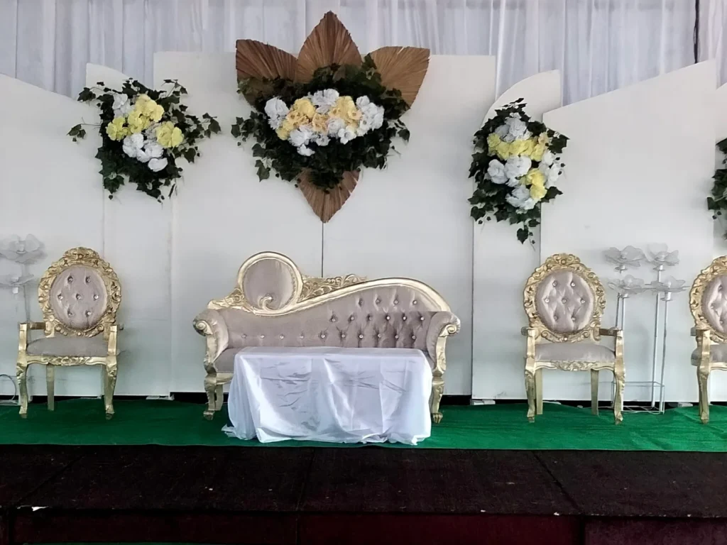 2. dalam gedung img 9383 scaled 1 2048x1536 1 1024x768