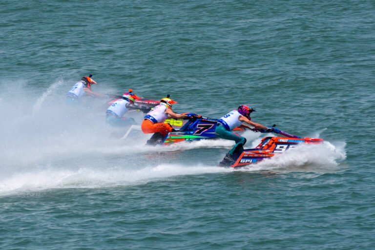 20250514144341 1078 aquabike vietnam2024 arek rejs 7838 768x512